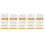 Teste Multi 9 Drogas - 10 Unid - Imagem 1