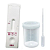 Teste Zolpidem  - 10 Unid - Cassete - Imagem 2