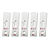 Teste Zolpidem  - 5 Unid - Cassete - Imagem 1