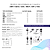 Teste Multidrogas 8 Drogas (Saliva) - Cx 10 Unid - Imagem 3