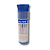 Teste Multidrogas 8 Drogas (Saliva) Cup - Cx 10 Unid - Imagem 3