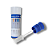 Teste Multidrogas 8 Drogas (Saliva) Cup - Cx 10 Unid - Imagem 2