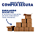 Teste Multidrogas 8 Drogas (Saliva) Cup - Cx 10 Unid - Imagem 5
