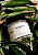Vela Aromatica Bamboo 150g - Imagem 1
