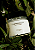 Vela Aromatica Capim Limão 150g - Imagem 1