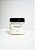 Vela Aromatica Capim Limão 150g - Imagem 2