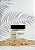 Vela Aromatica Maresia 150g - Imagem 1
