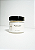 Vela Aromatica Maresia 150g - Imagem 2