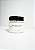 Vela Aromatica Maça e Canela 150g - Imagem 2