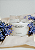 Vela Aromatica Lavanda 150g - Imagem 1