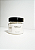 Vela Aromatica Vanilla 150g - Imagem 2