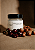 Vela Aromatica Cereja e Avelã 150g - Imagem 1