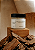 Vela Aromatica Cascas e Folhas 150g - Imagem 1