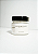 Vela Aromatica Cascas e Folhas 150g - Imagem 2