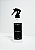 HOME SPRAY BAMBOO 250ML - Imagem 1
