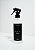 HOME SPRAY FLOR DE FIGO 250ML - Imagem 1