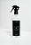 HOME SPRAY CASCAS E FOLHAS 250ML - Imagem 1