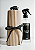HOME SPRAY CASCAS E FOLHAS 250ML - Imagem 2