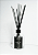 DIFUSOR FLOR DE FIGO 200ML - Imagem 1