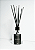 DISUFOR BAMBOO 200ML - Imagem 1