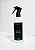 CAPIM-LIMAO HOME SPRAY 250ML - Imagem 1