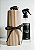 CAPIM-LIMAO HOME SPRAY 250ML - Imagem 2
