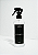 BERGAMOTA HOME SPRAY 250ML - Imagem 1