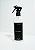 MARESIA HOME SPRAY 250ML - Imagem 1