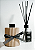 MARESIA DIFUSOR 200ML - Imagem 2