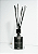 MARESIA DIFUSOR 200ML - Imagem 1