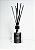 CAPIM-LIMAO DIFUSOR 200ML - Imagem 1