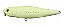 Isca Artificial Superfície Dog Walking 90 9cm - Strike Pro - Imagem 11