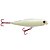 Isca Artificial Superfície Dog Walking 90 9cm - Strike Pro - Imagem 12