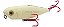 Isca Artificial Superfície Dog Walking 90 9cm - Strike Pro - Imagem 10