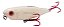 Isca Artificial Superfície Dog Walking 90 9cm - Strike Pro - Imagem 13