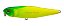 Isca Artificial Superfície Dog Walking 90 9cm - Strike Pro - Imagem 7