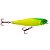 Isca Artificial Superfície Dog Walking 90 9cm - Strike Pro - Imagem 4