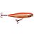 Isca Artificial Superfície Dog Walking 90 9cm - Strike Pro - Imagem 1