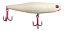 Isca Artificial Superfície Dog Walking 90 9cm - Strike Pro - Imagem 14