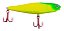 Isca Artificial Superfície Dog Walking 90 9cm - Strike Pro - Imagem 6