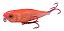 Isca Artificial Superfície Dog Walking 90 9cm - Strike Pro - Imagem 2