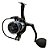 Molinete Xtreme 40 4 Rolamentos - Albatroz Fishing - Imagem 1