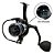 Molinete Xtreme 40 4 Rolamentos - Albatroz Fishing - Imagem 3