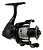 Molinete Xtreme 40 4 Rolamentos - Albatroz Fishing - Imagem 4