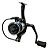 Molinete Xtreme 20 4 Rolamentos - Albatroz Fishing - Imagem 1