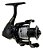 Molinete Xtreme 20 4 Rolamentos - Albatroz Fishing - Imagem 4