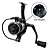Molinete Xtreme 20 4 Rolamentos - Albatroz Fishing - Imagem 3