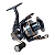 Molinete Xtreme 20 4 Rolamentos - Albatroz Fishing - Imagem 7