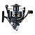 Molinete Xtreme 20 4 Rolamentos - Albatroz Fishing - Imagem 6