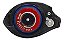 Carretilha Twister Heavy Duty 6 Rolamentos - Saint Plus - Imagem 3